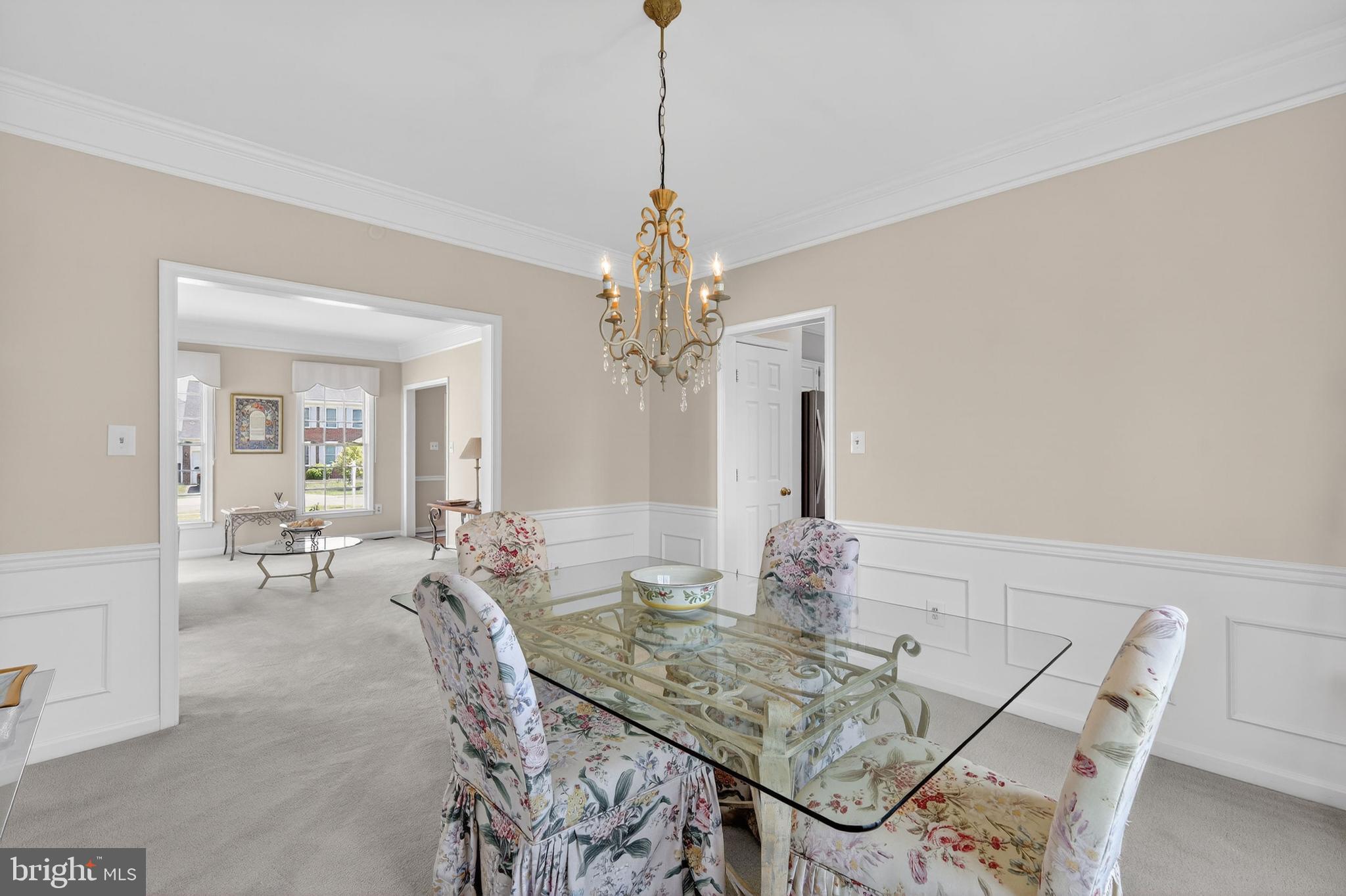 BRIARCLIFF MANOR - Residential