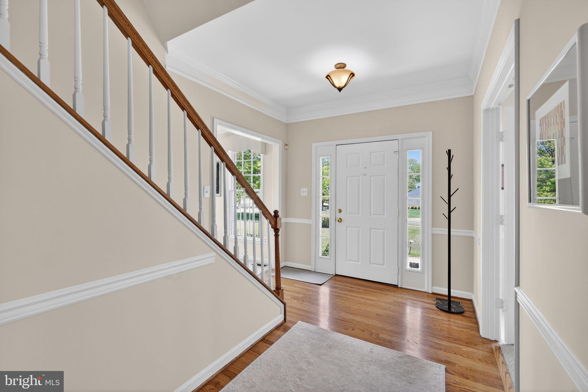 BRIARCLIFF MANOR - Residential