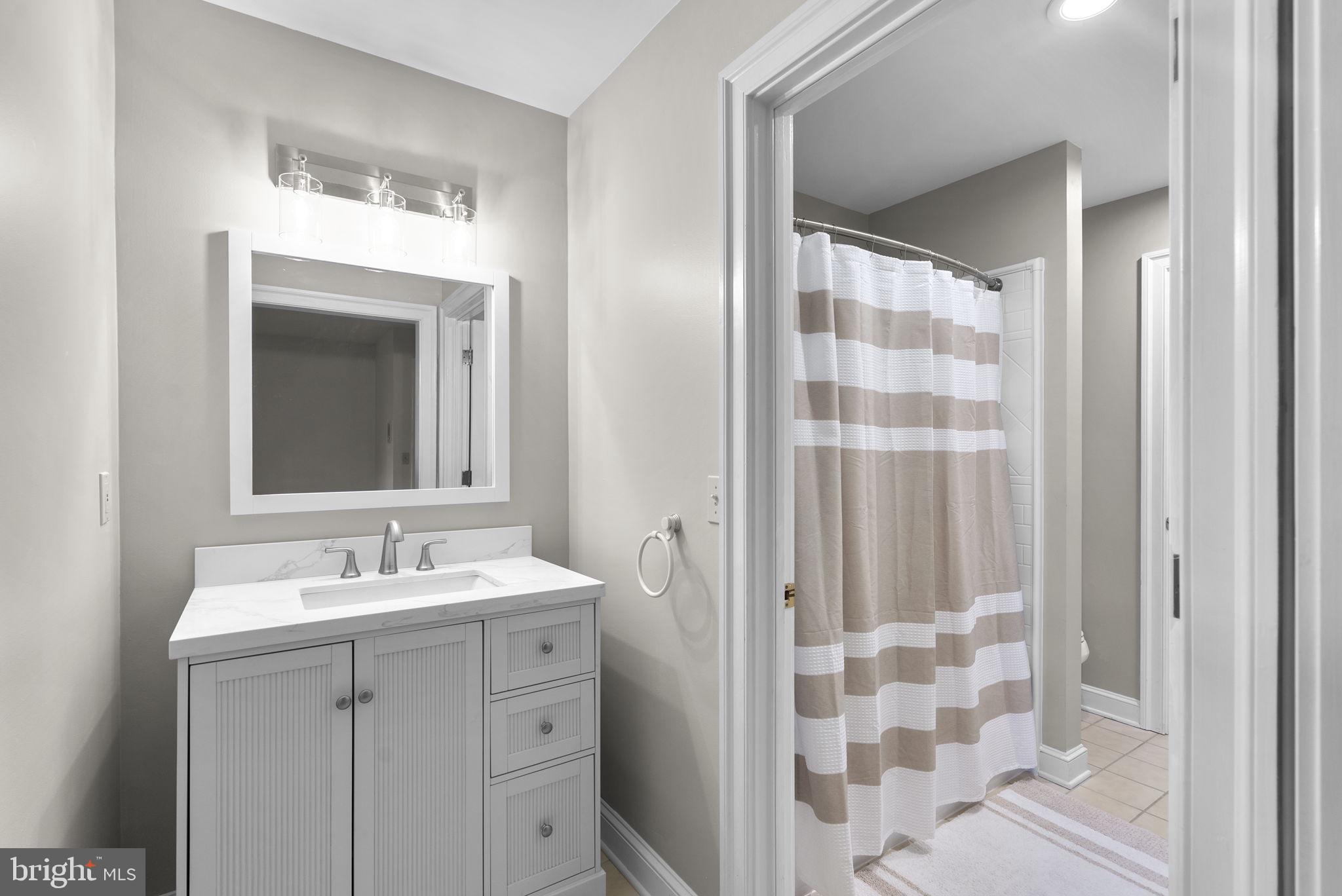 BLUFF POINT ON SEVERN - Residential