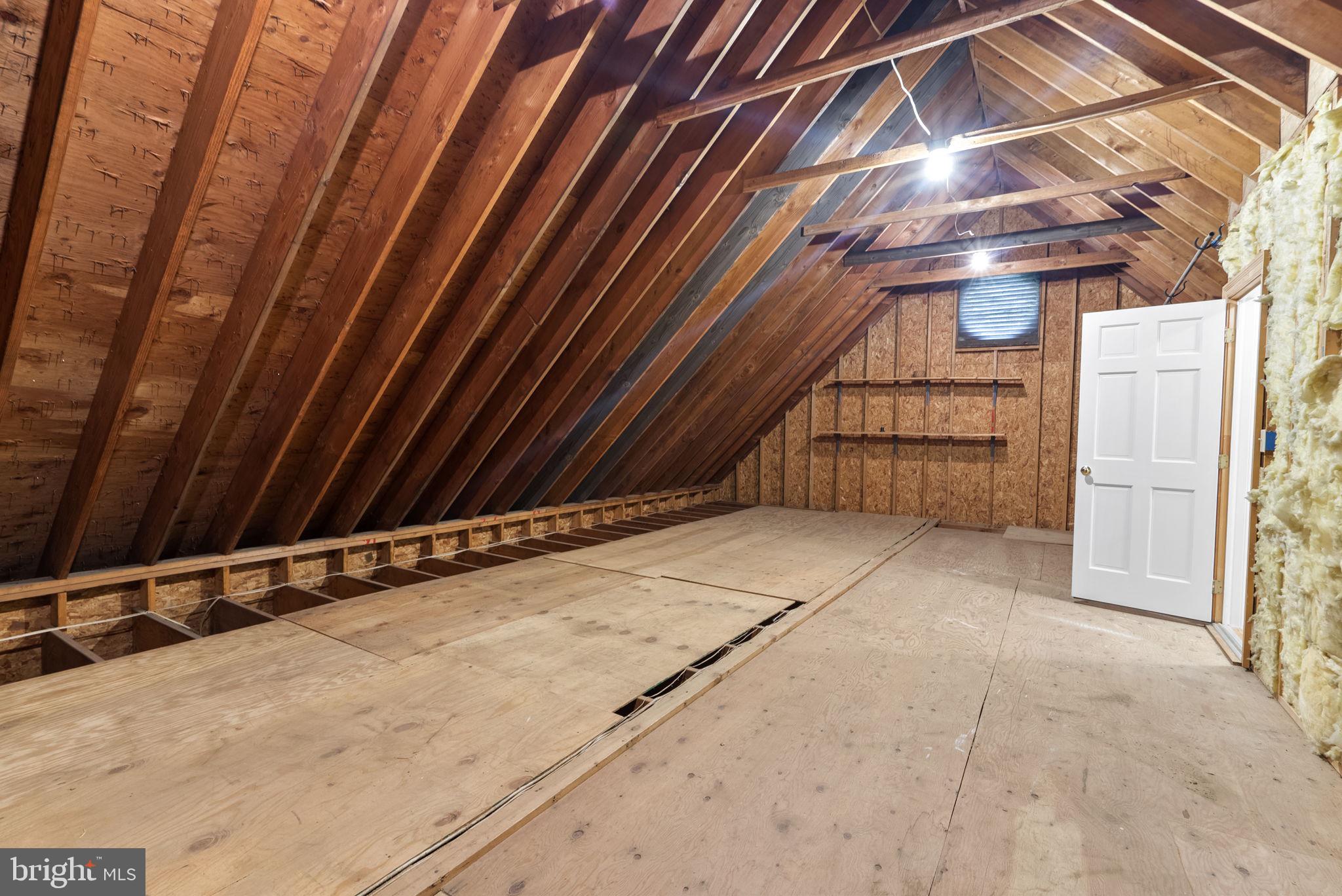 BLUFF POINT ON SEVERN - Residential