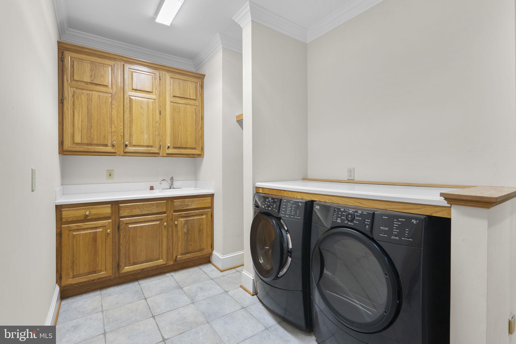 BLUFF POINT ON SEVERN - Residential