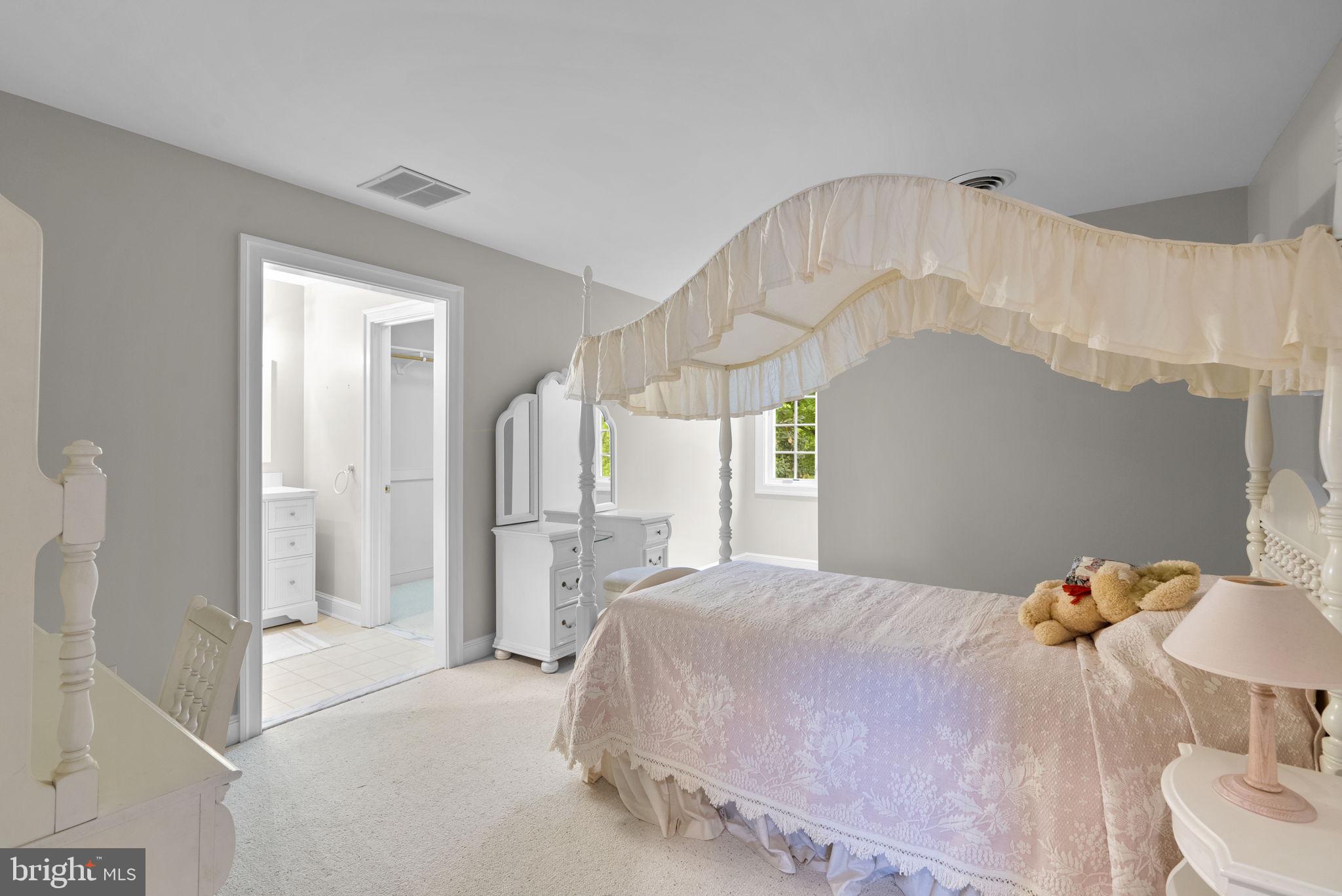 BLUFF POINT ON SEVERN - Residential