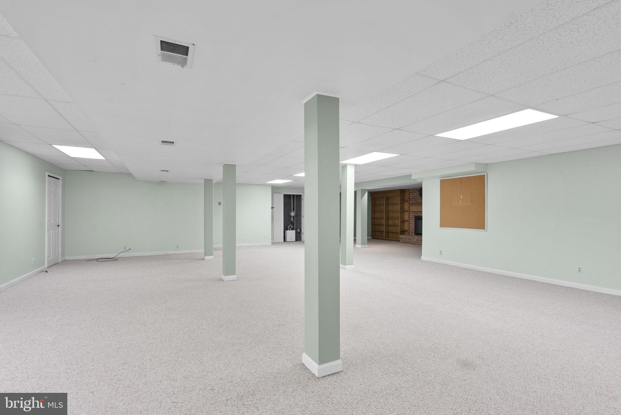 BLUFF POINT ON SEVERN - Residential