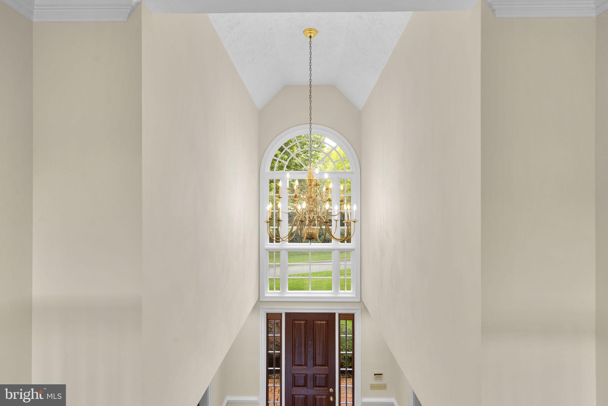 BLUFF POINT ON SEVERN - Residential