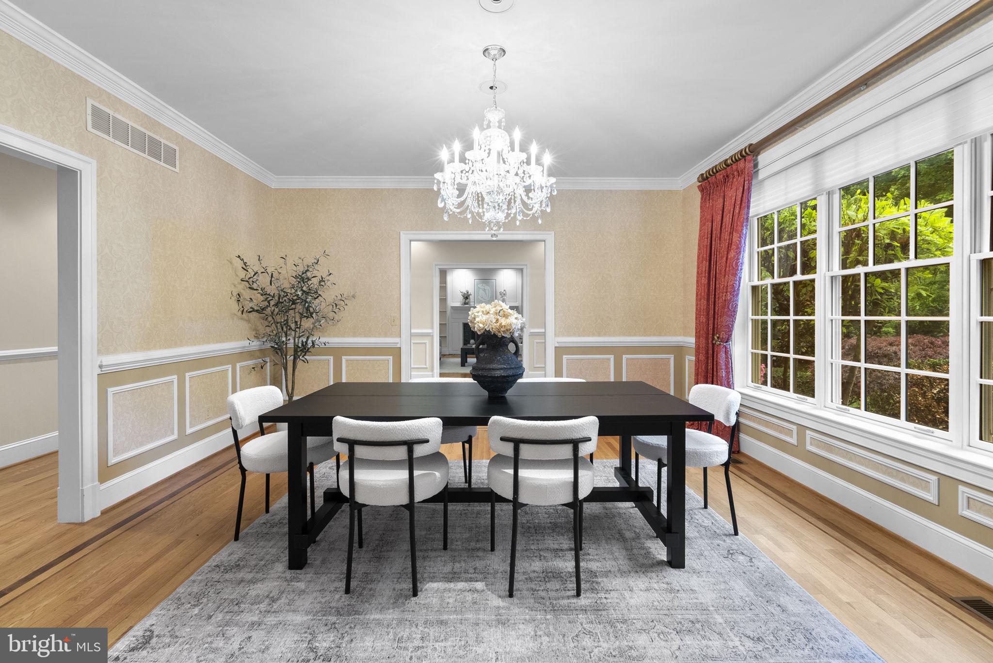 BLUFF POINT ON SEVERN - Residential