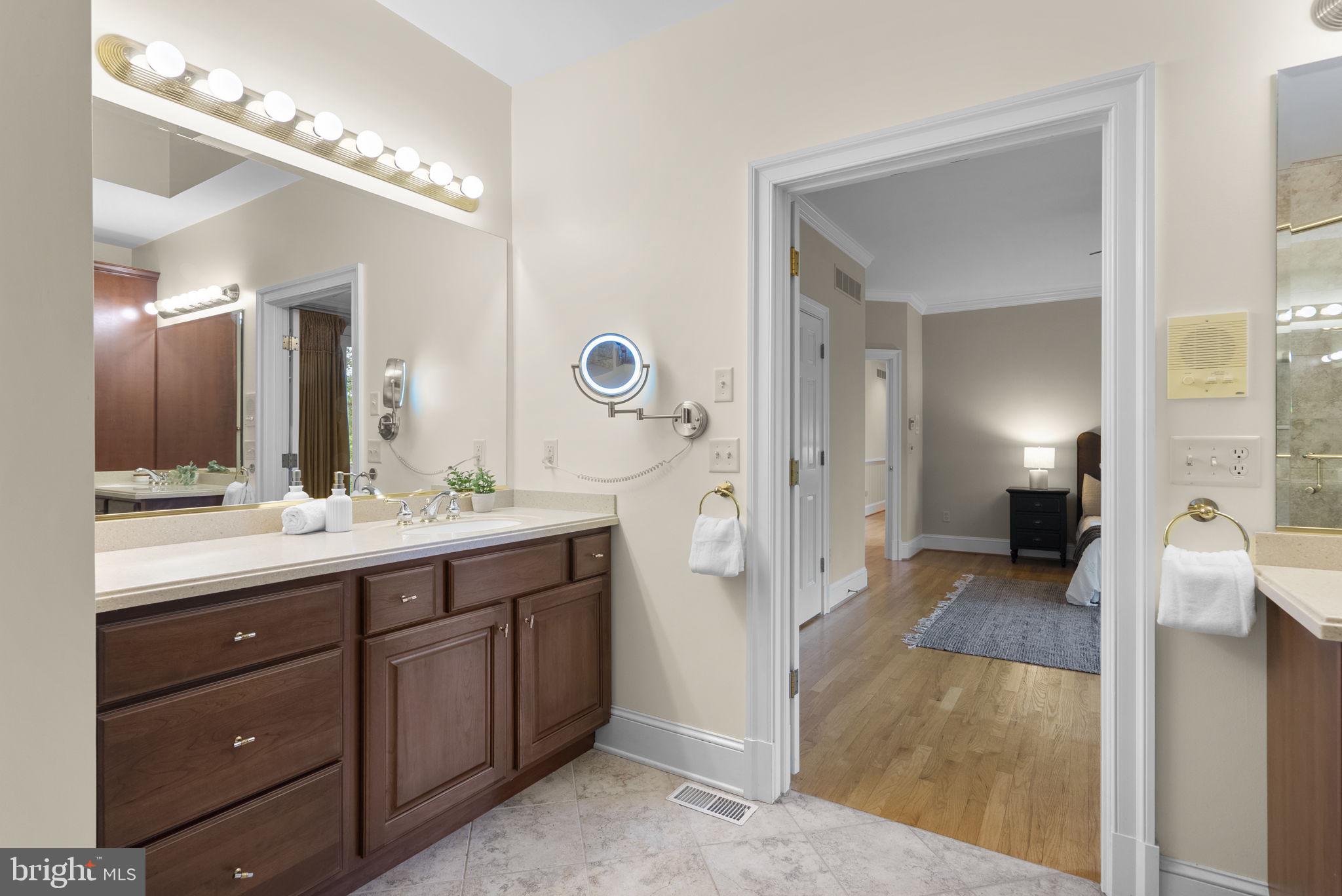 BLUFF POINT ON SEVERN - Residential