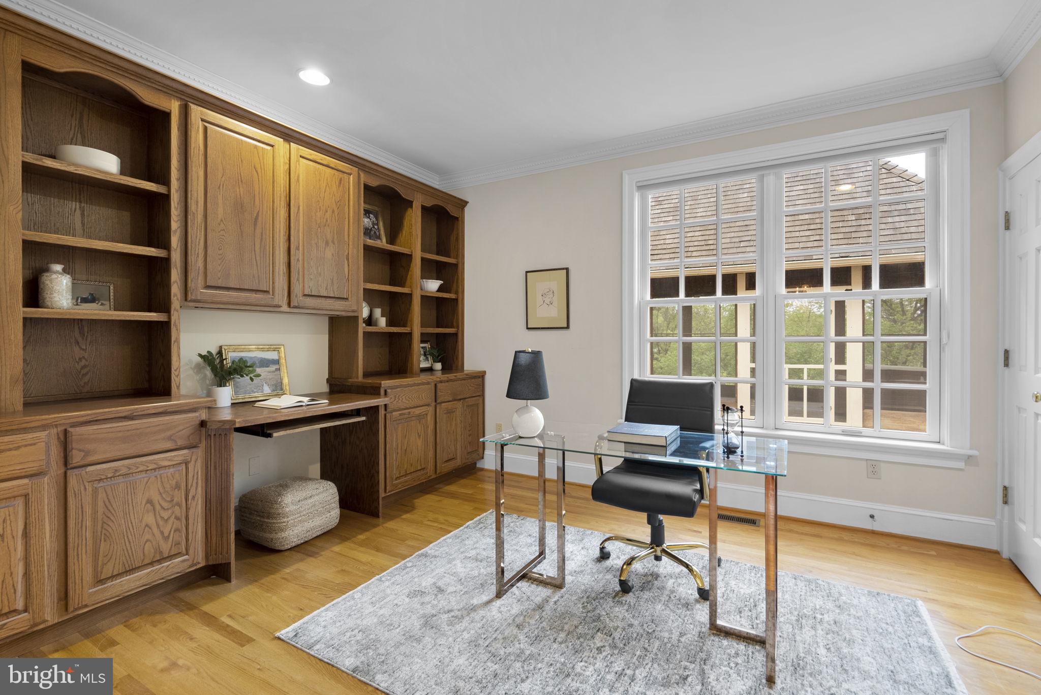 BLUFF POINT ON SEVERN - Residential