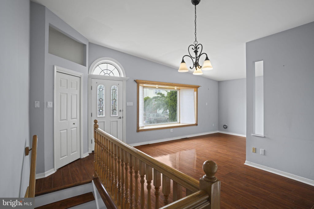 Photo of 8836 Macon Street, PHILADELPHIA, PA 19152 (MLS # PAPH2634650)
