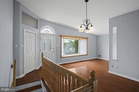 Photo of 8836 Macon Street, PHILADELPHIA, PA 19152 (MLS # PAPH2634650)