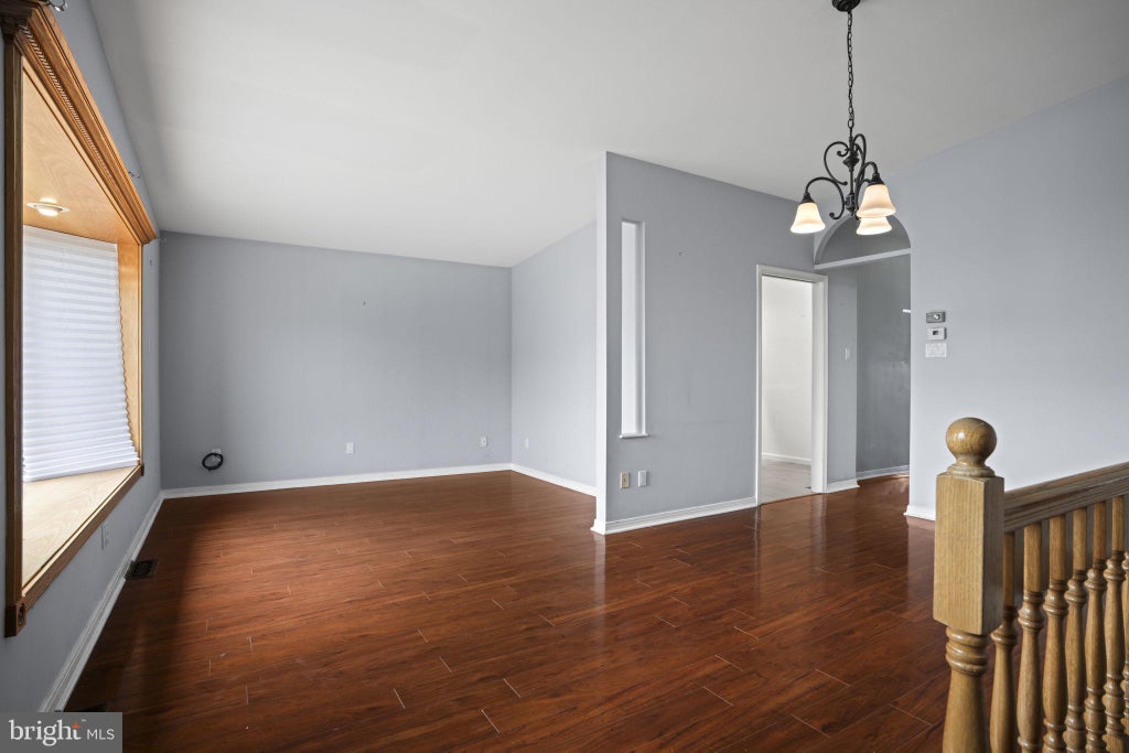 Photo of 8836 Macon Street, PHILADELPHIA, PA 19152 (MLS # PAPH2634650)