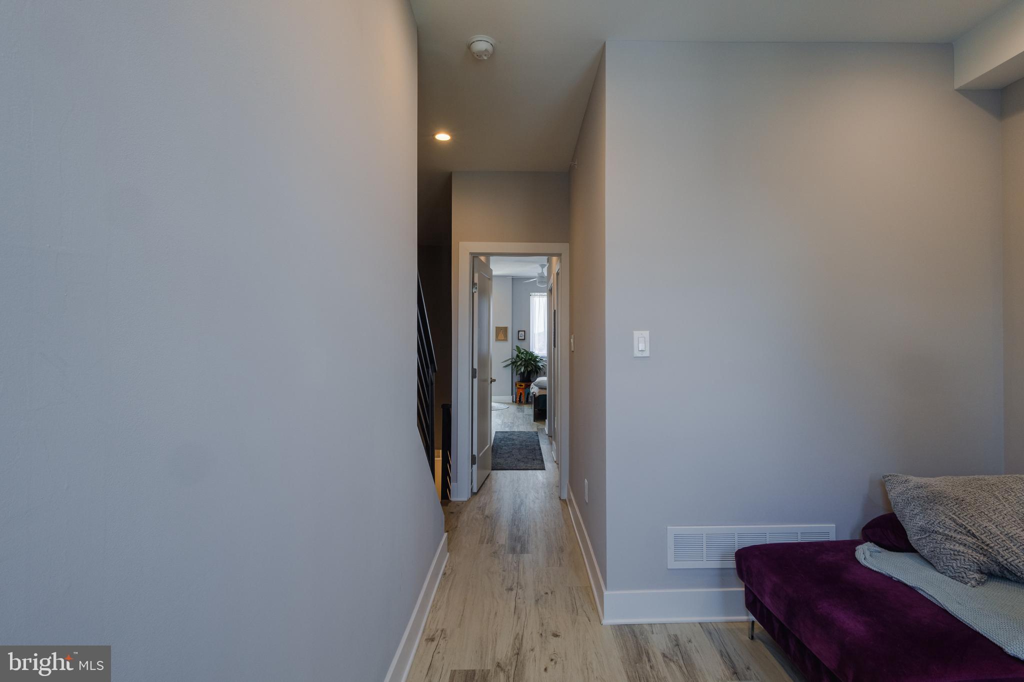 BREWERYTOWN - Residential