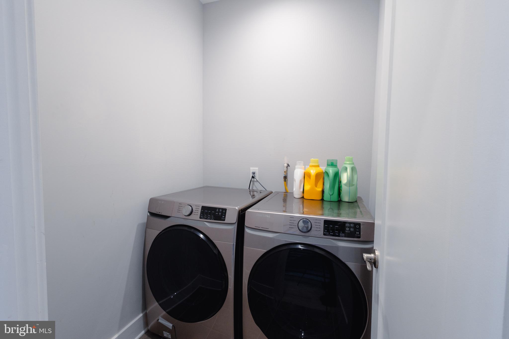 BREWERYTOWN - Residential