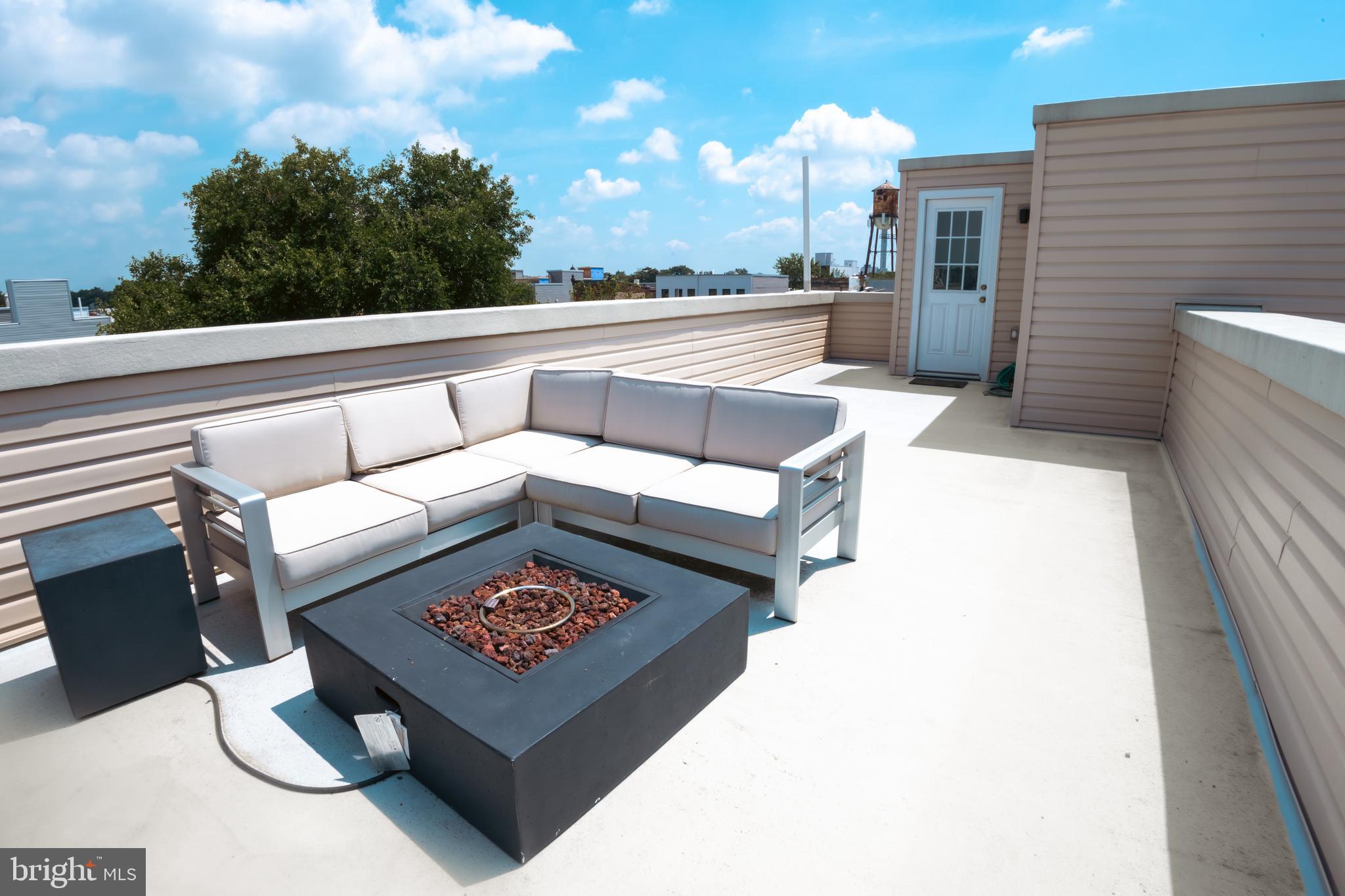 BREWERYTOWN - Residential