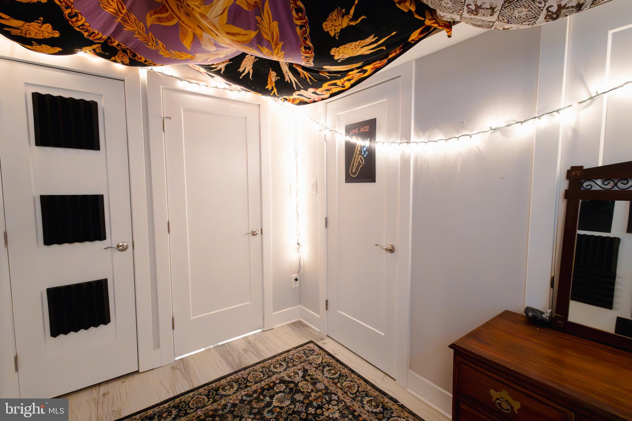 BREWERYTOWN - Residential