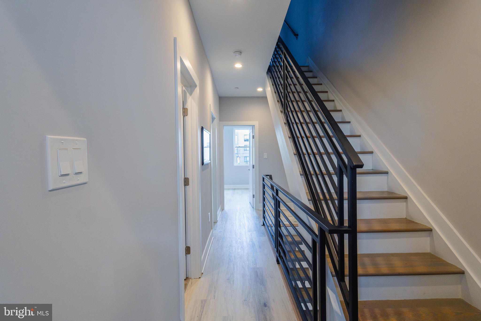 BREWERYTOWN - Residential