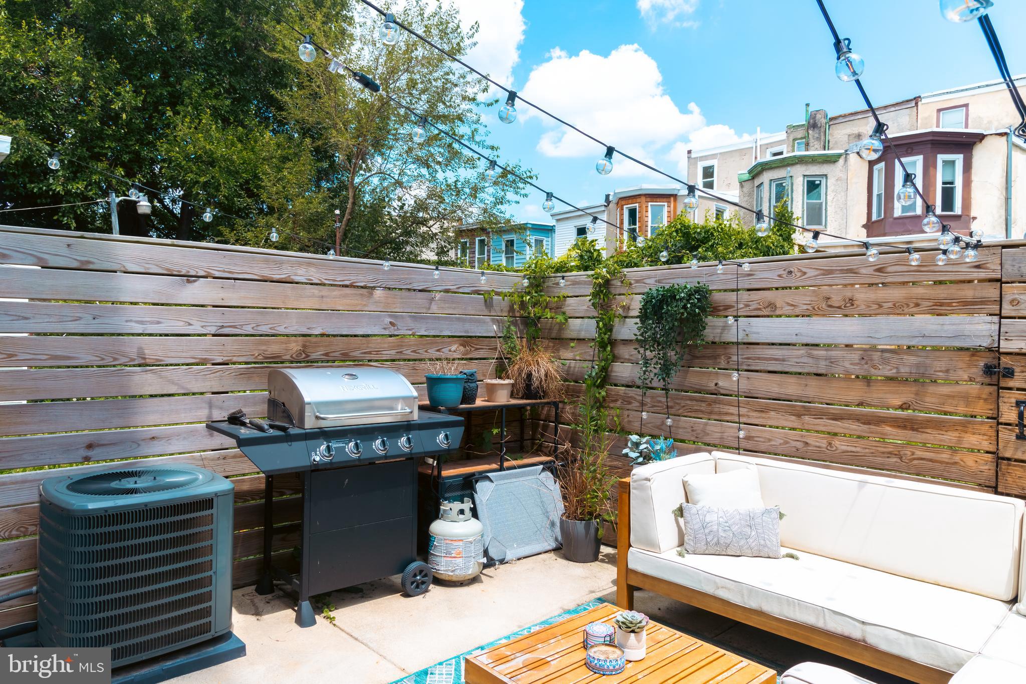 BREWERYTOWN - Residential