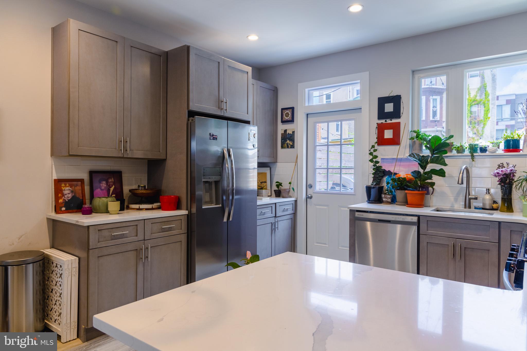 BREWERYTOWN - Residential