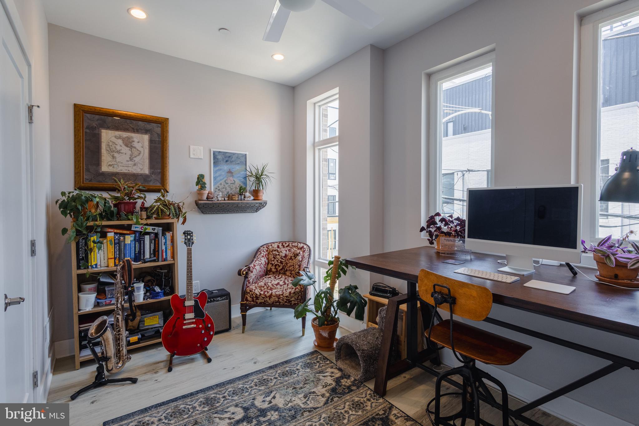 BREWERYTOWN - Residential