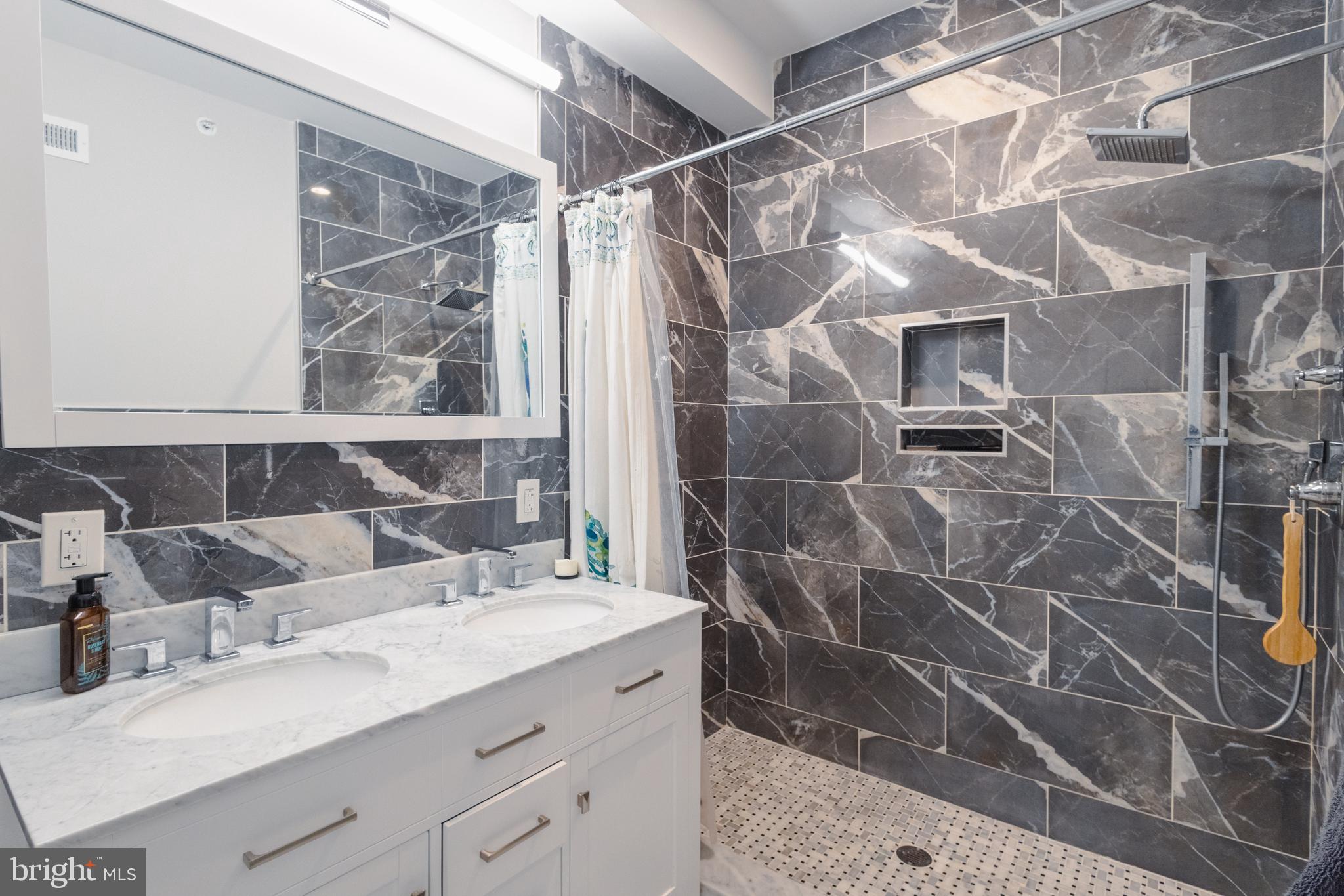 BREWERYTOWN - Residential