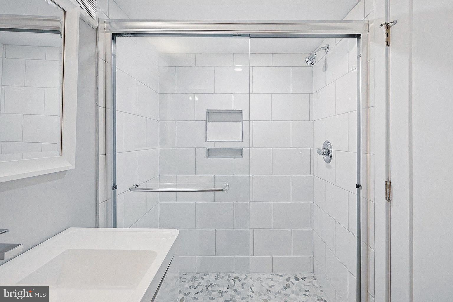 BREWERYTOWN - Residential