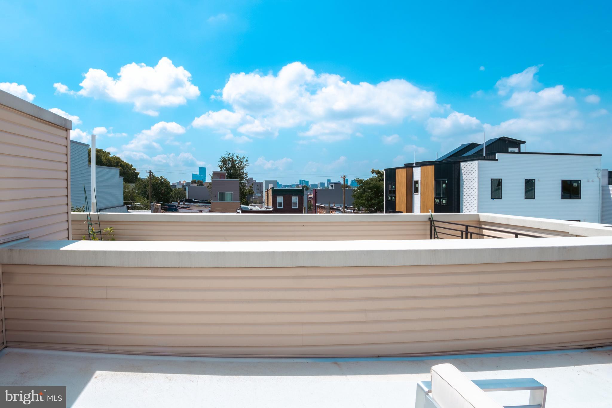 BREWERYTOWN - Residential