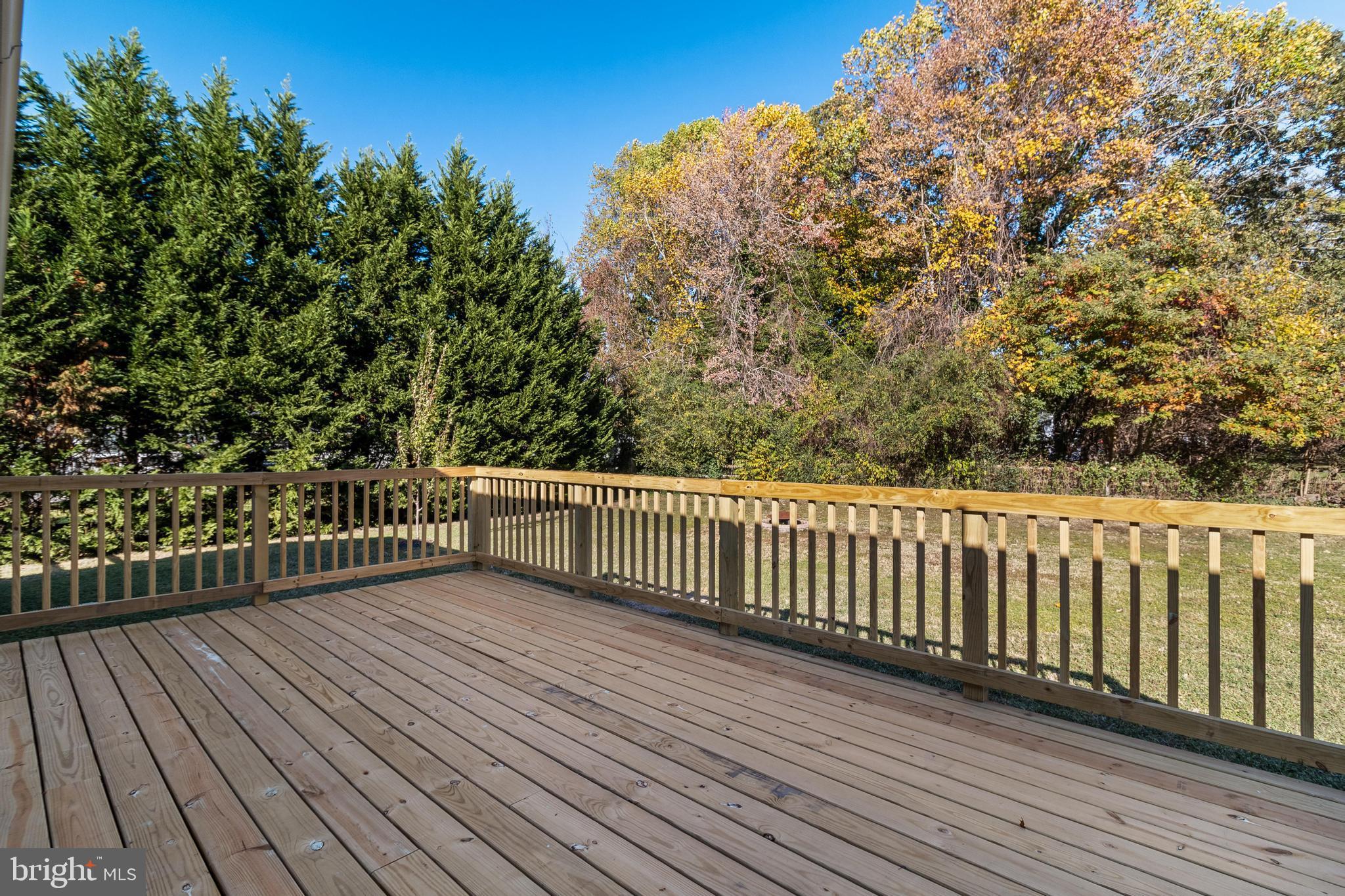 CAL ACRES - Residential Lease