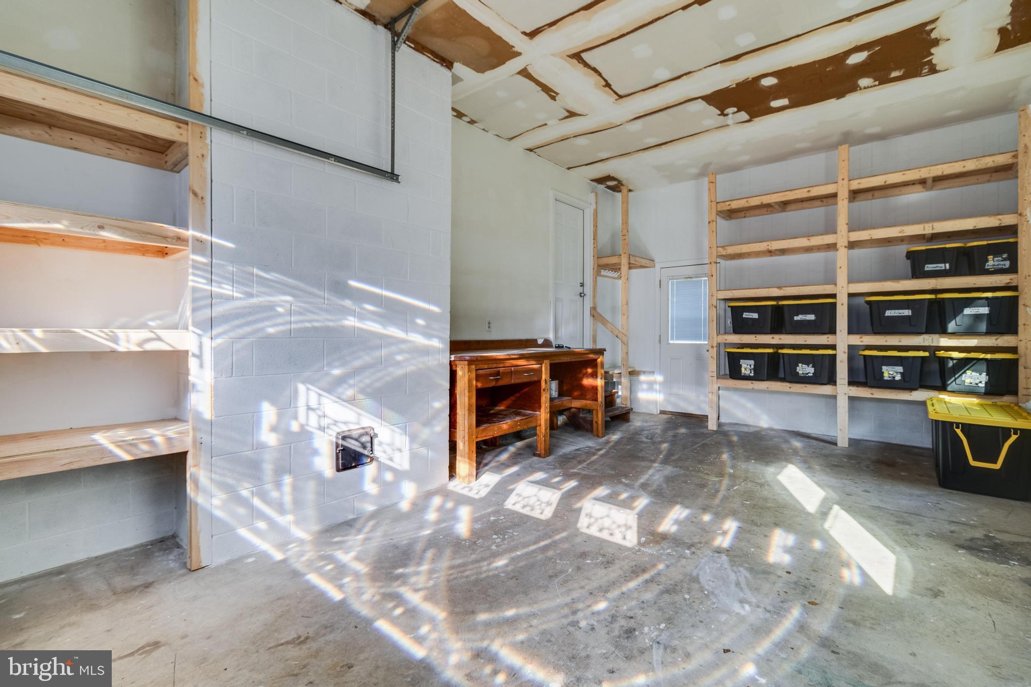 CAL ACRES - Residential Lease