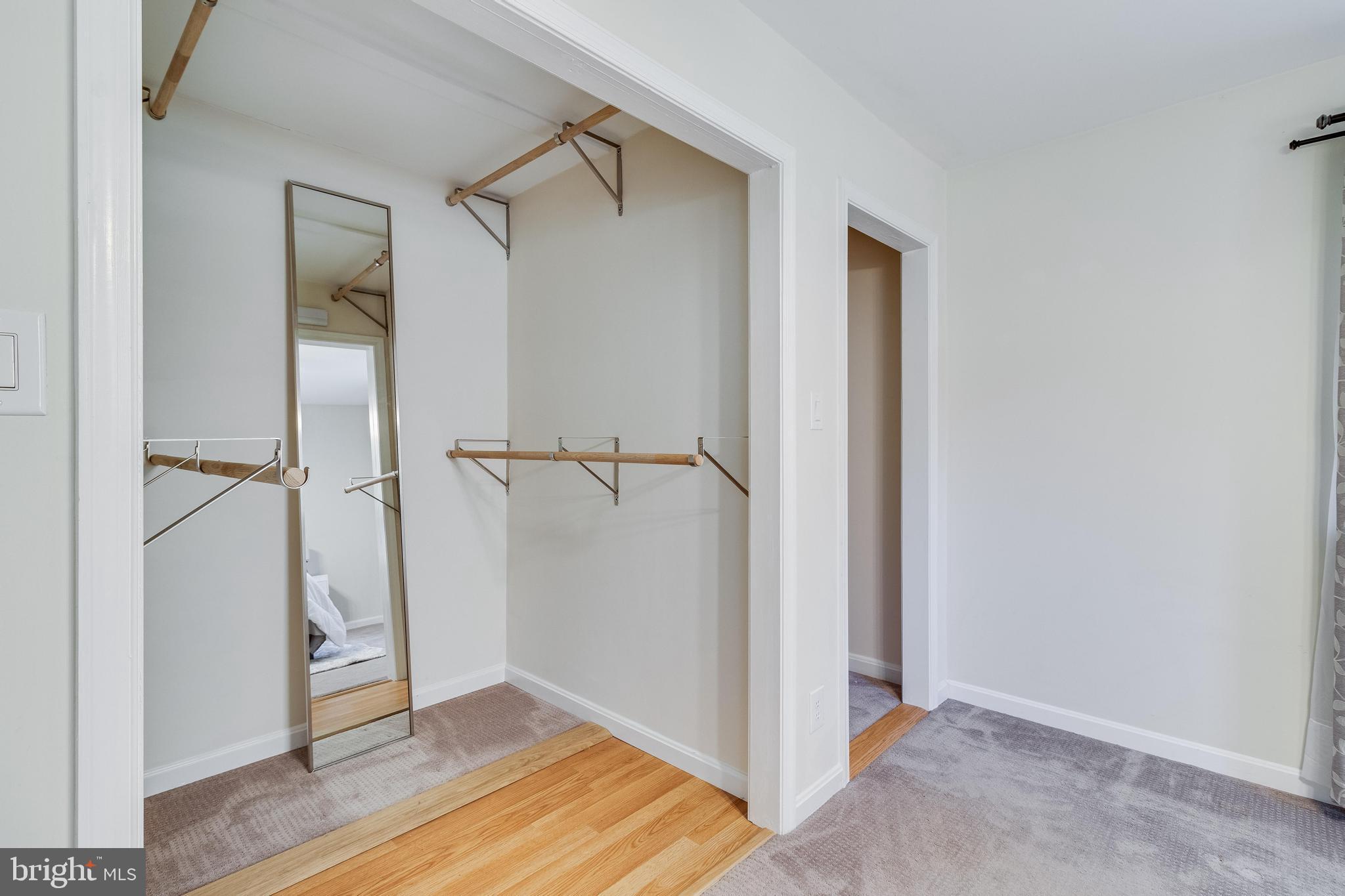 CAL ACRES - Residential Lease