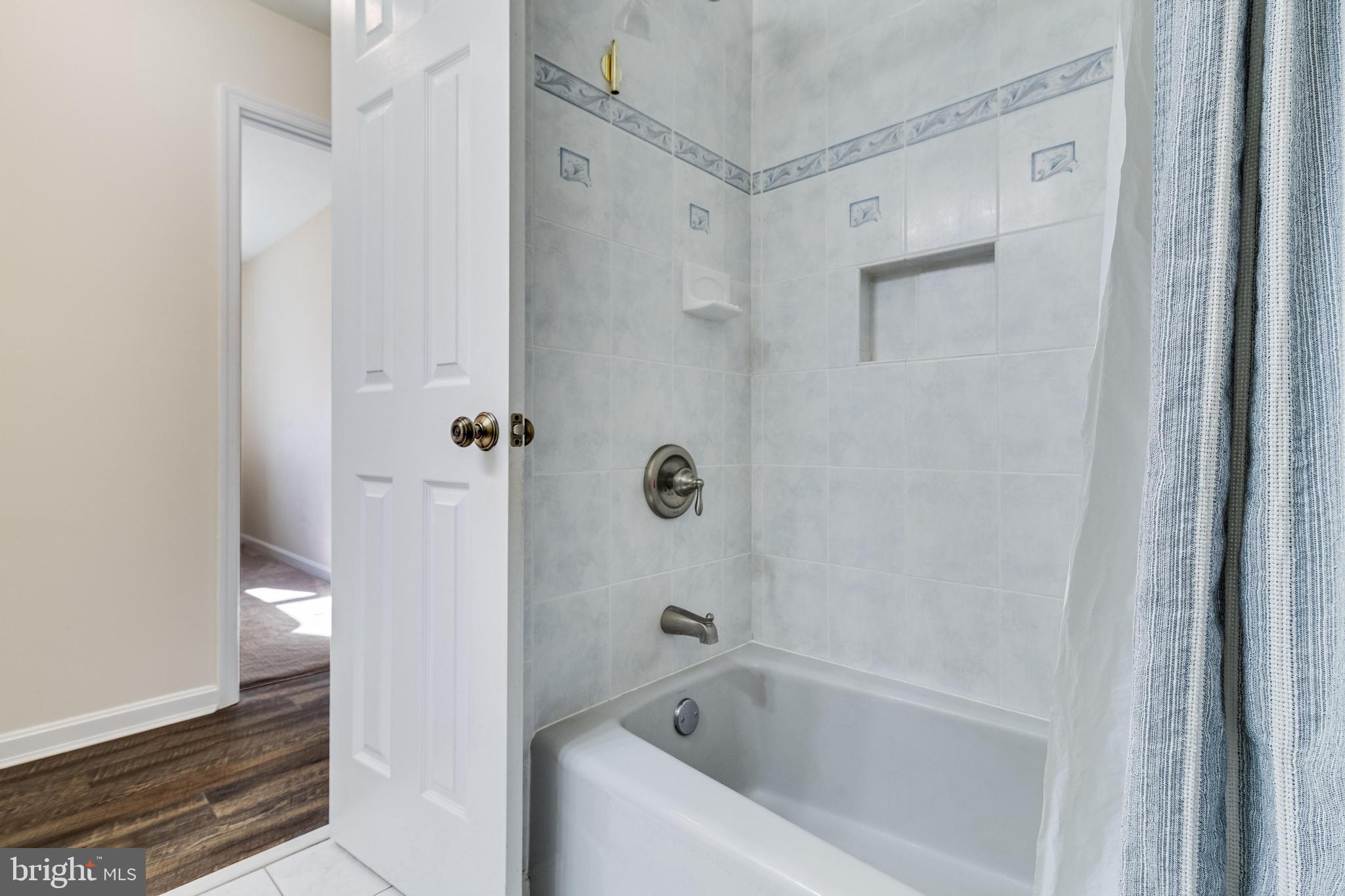 CAL ACRES - Residential Lease