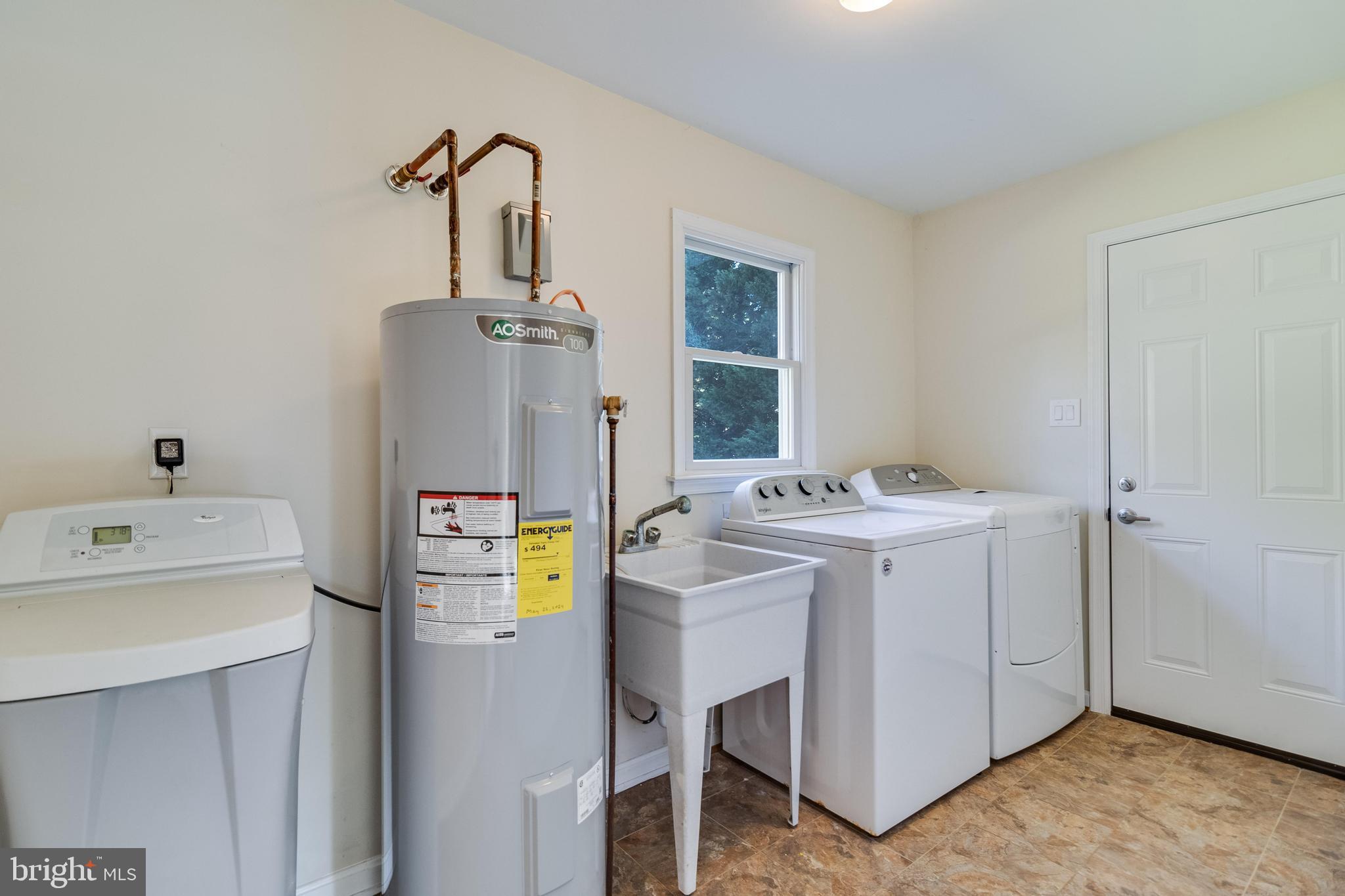 CAL ACRES - Residential Lease