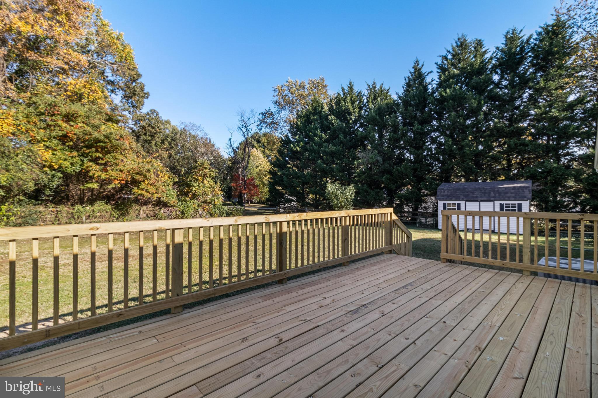 CAL ACRES - Residential Lease