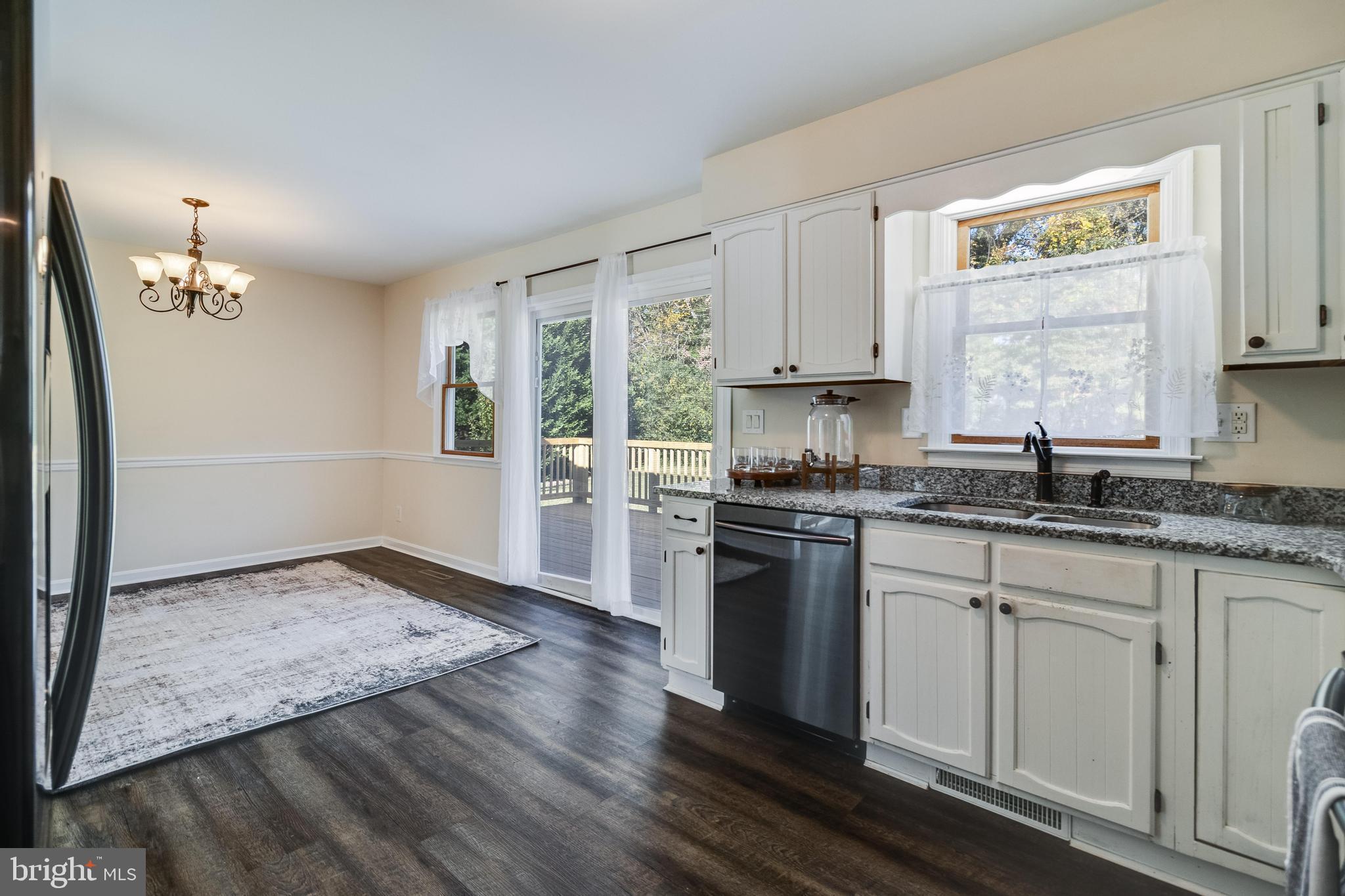 CAL ACRES - Residential Lease