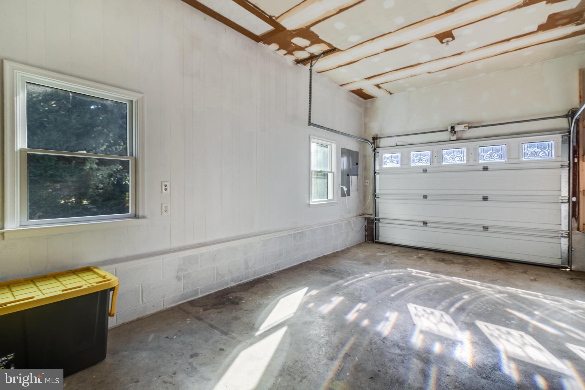 CAL ACRES - Residential Lease