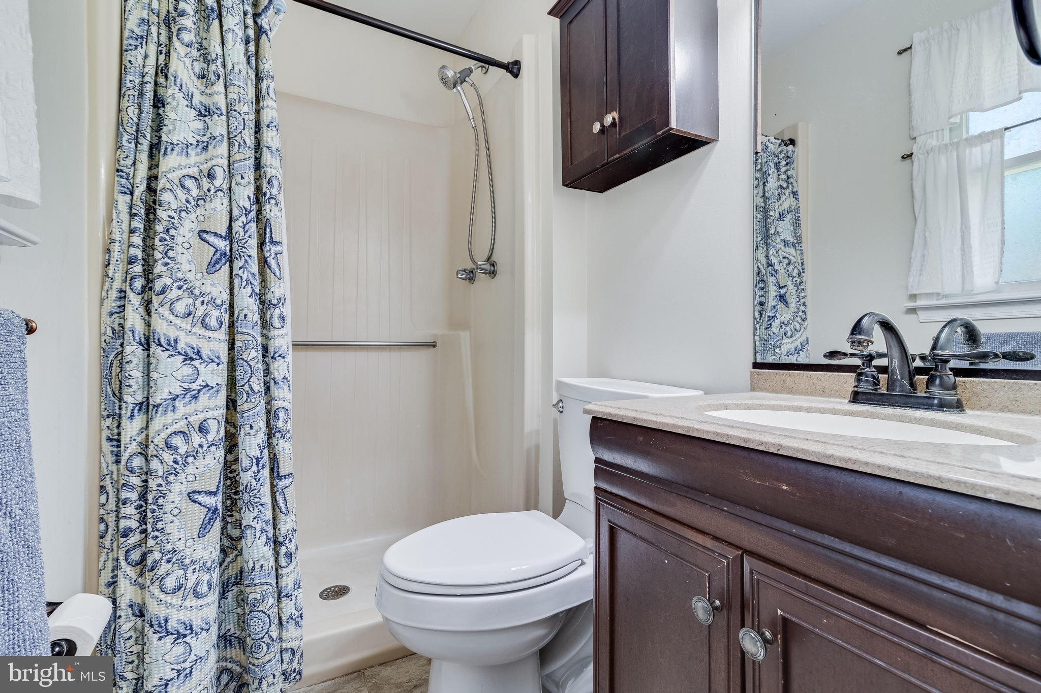 CAL ACRES - Residential Lease