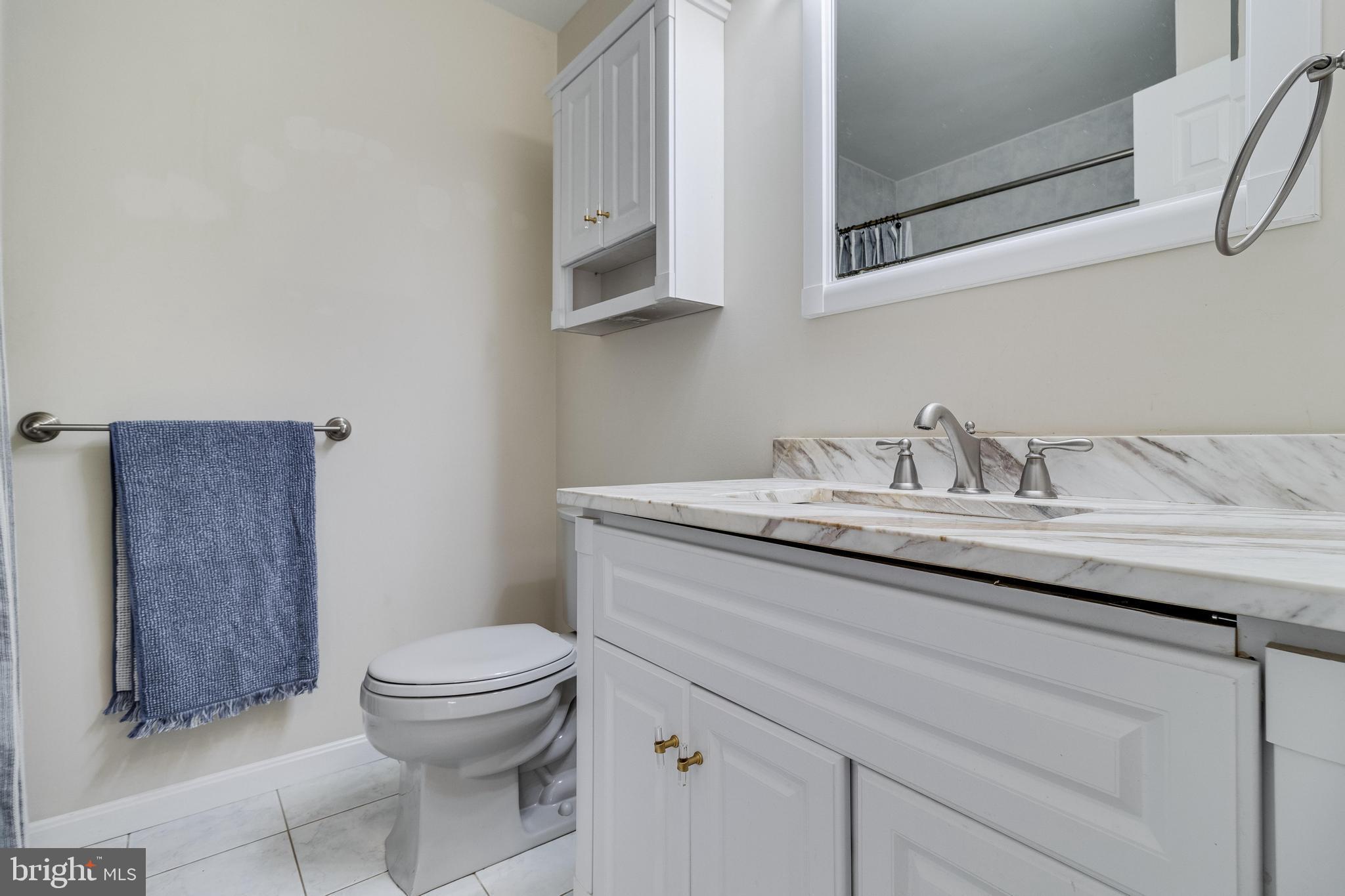 CAL ACRES - Residential Lease