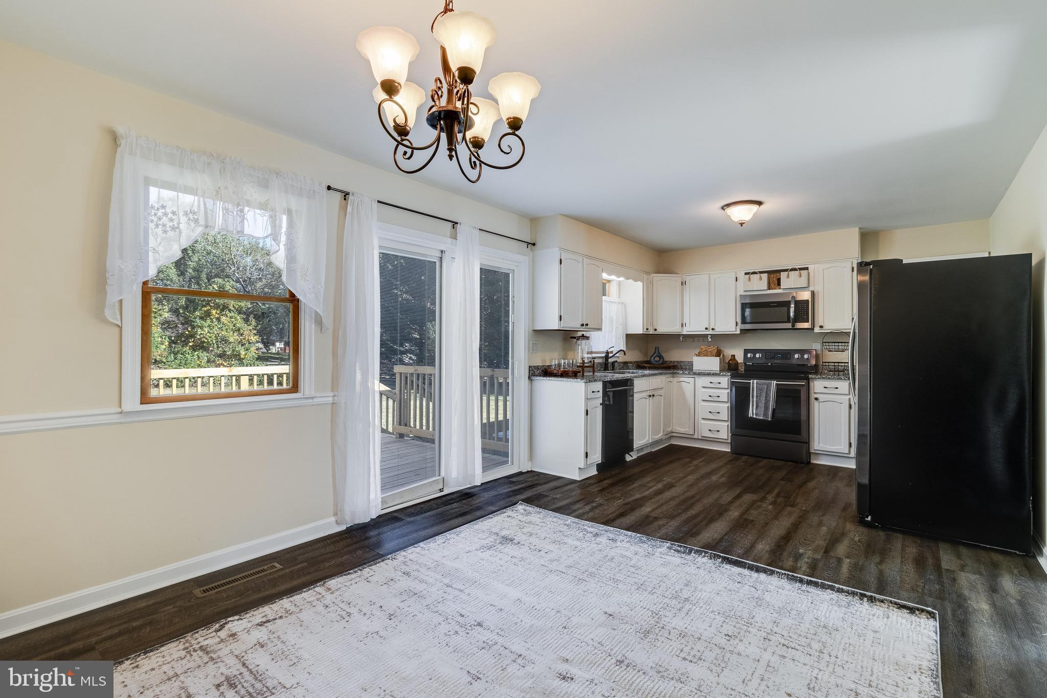 CAL ACRES - Residential Lease