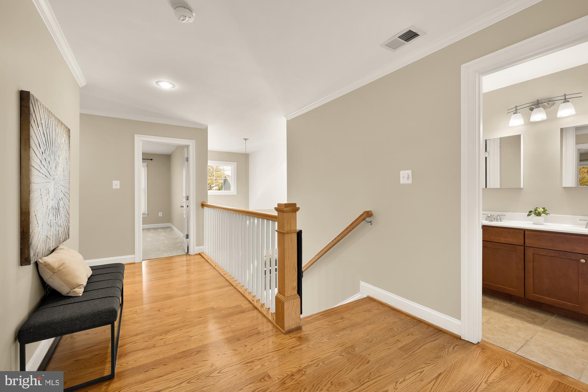 LACEY FOREST - Residential