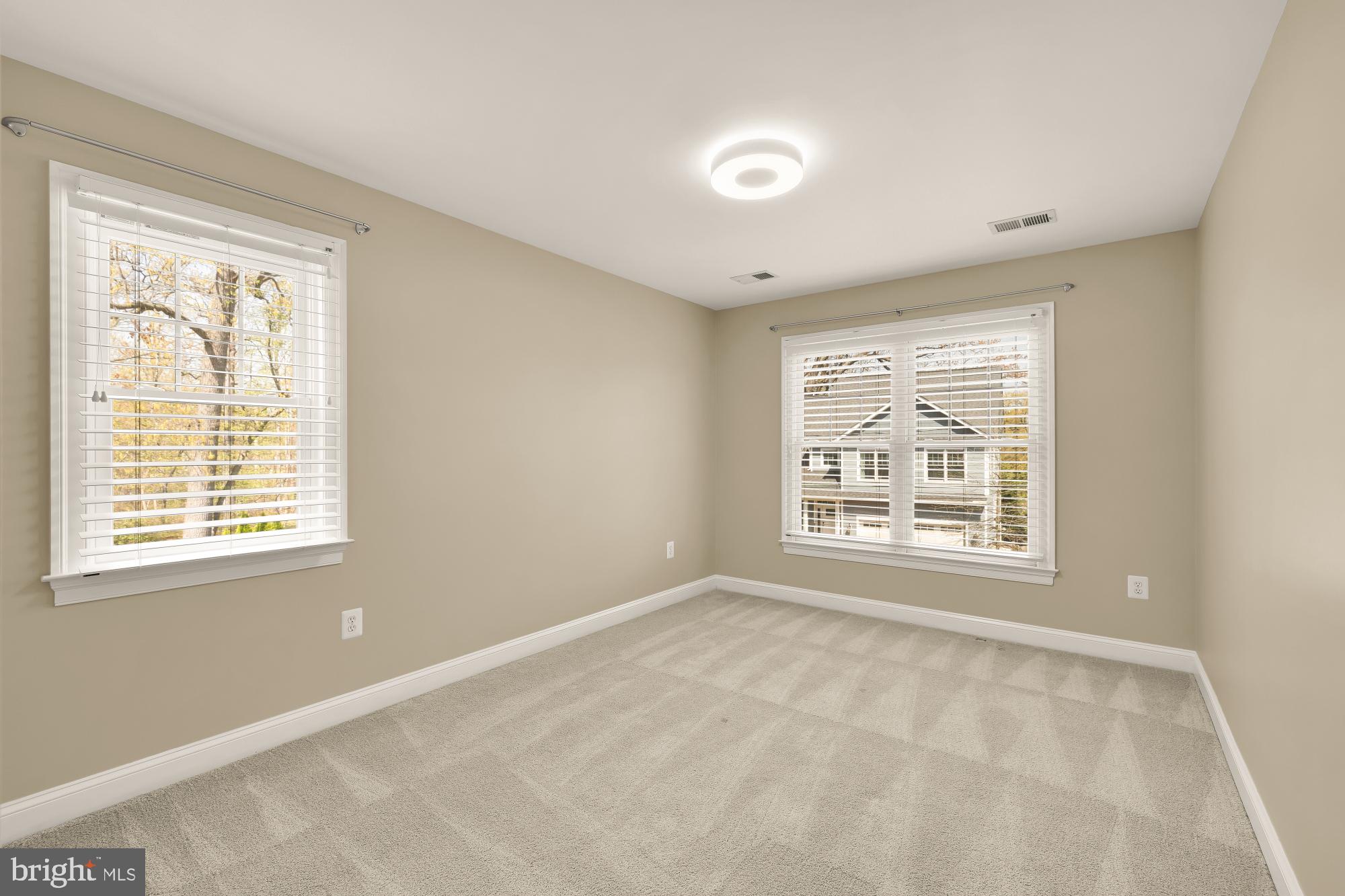 LACEY FOREST - Residential