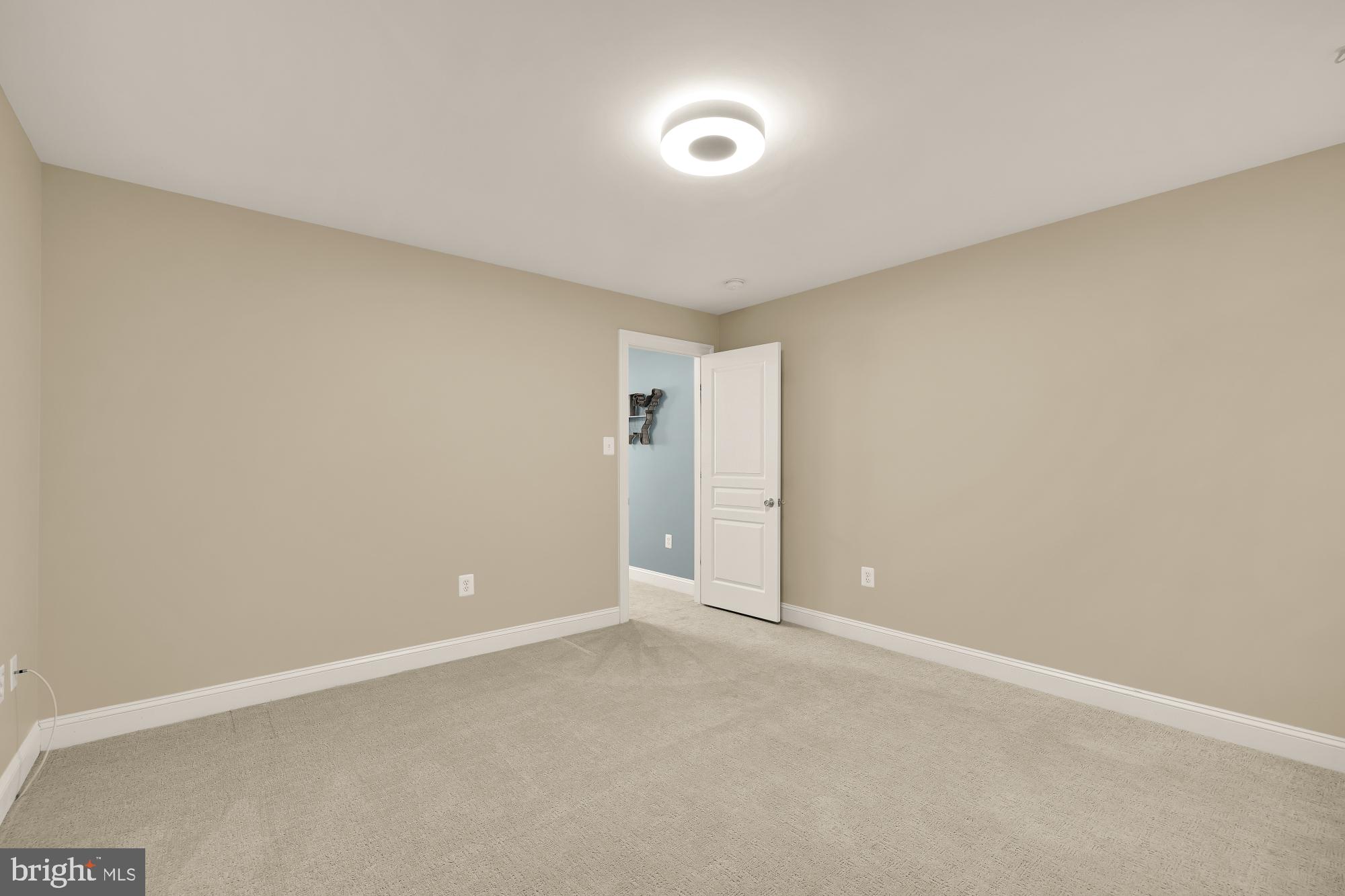 LACEY FOREST - Residential