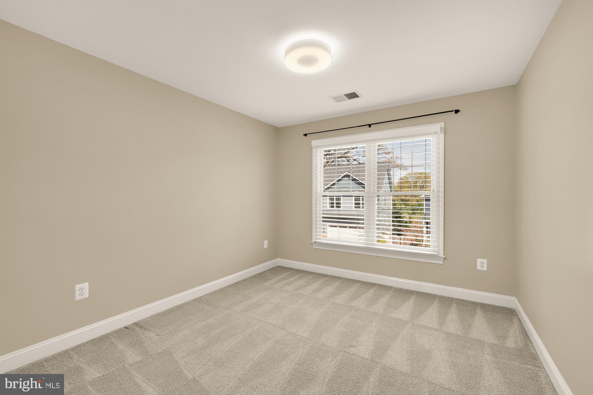 LACEY FOREST - Residential