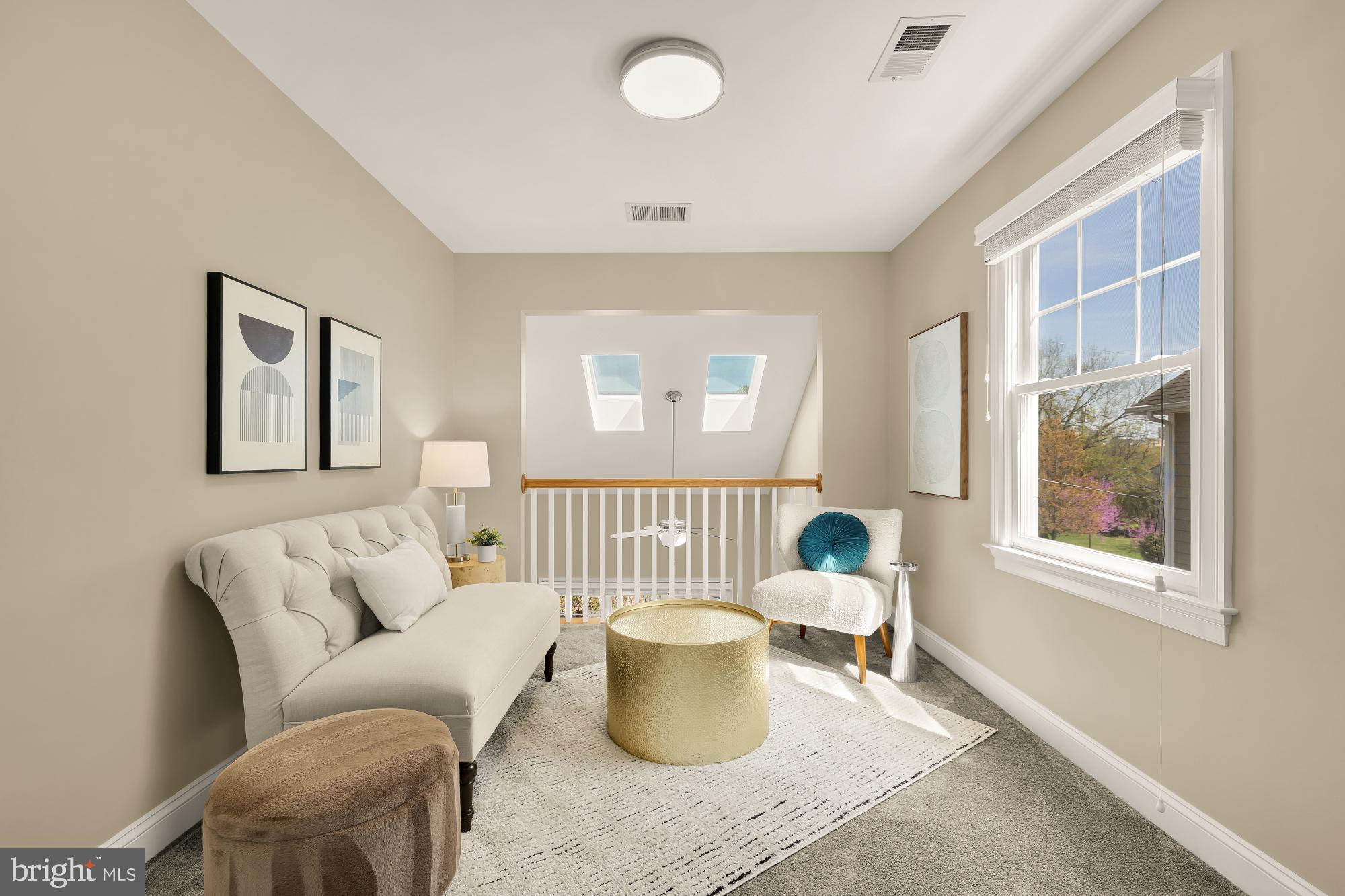 LACEY FOREST - Residential