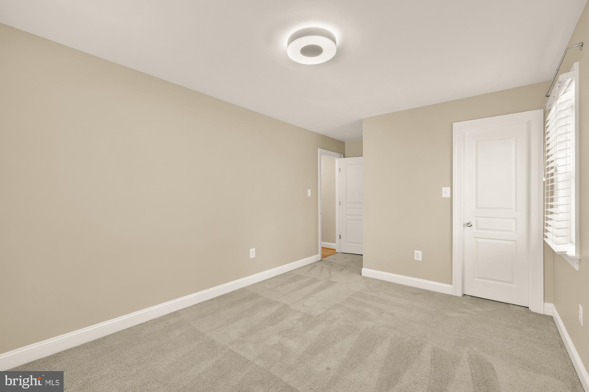 LACEY FOREST - Residential