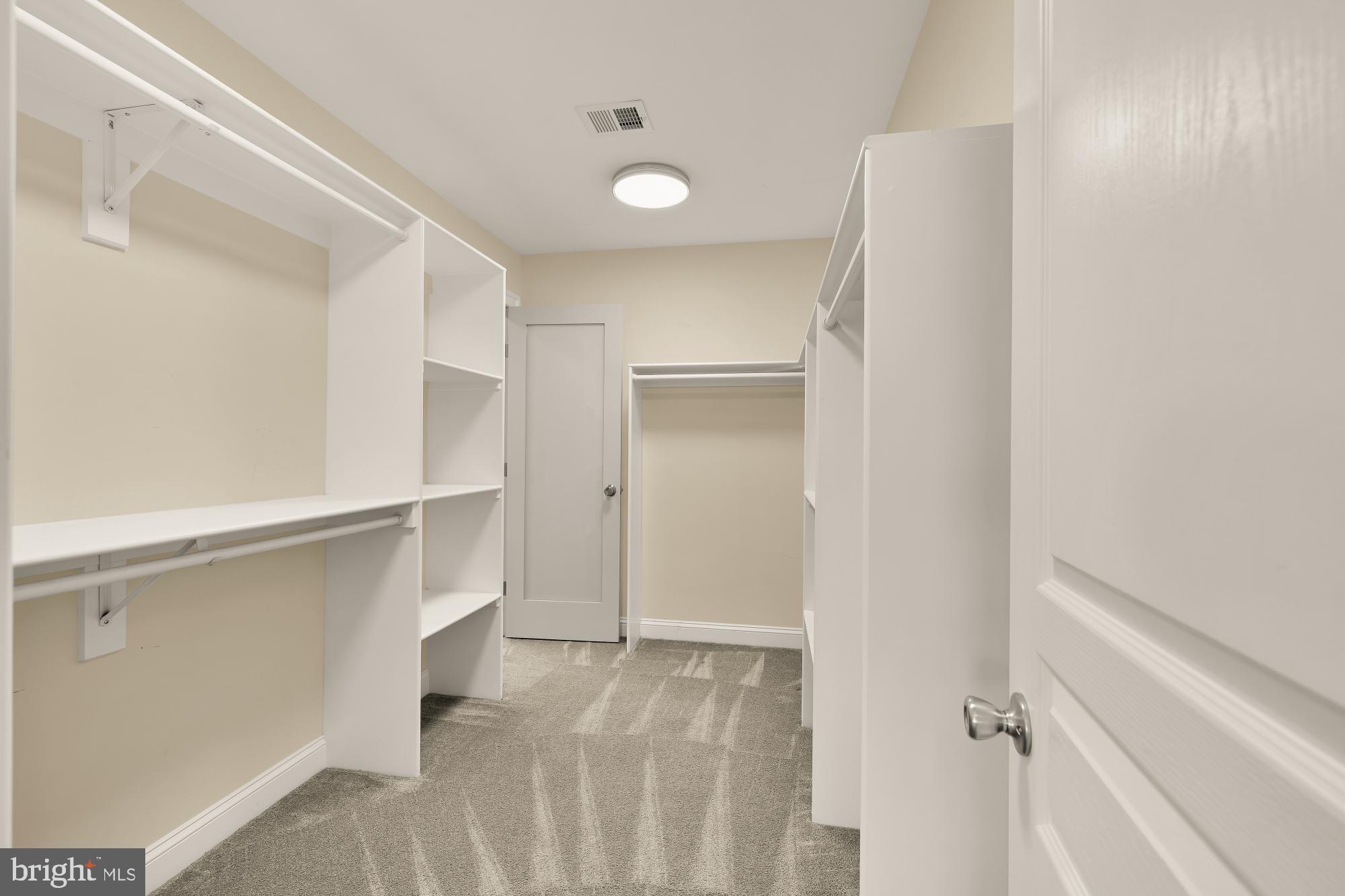 LACEY FOREST - Residential