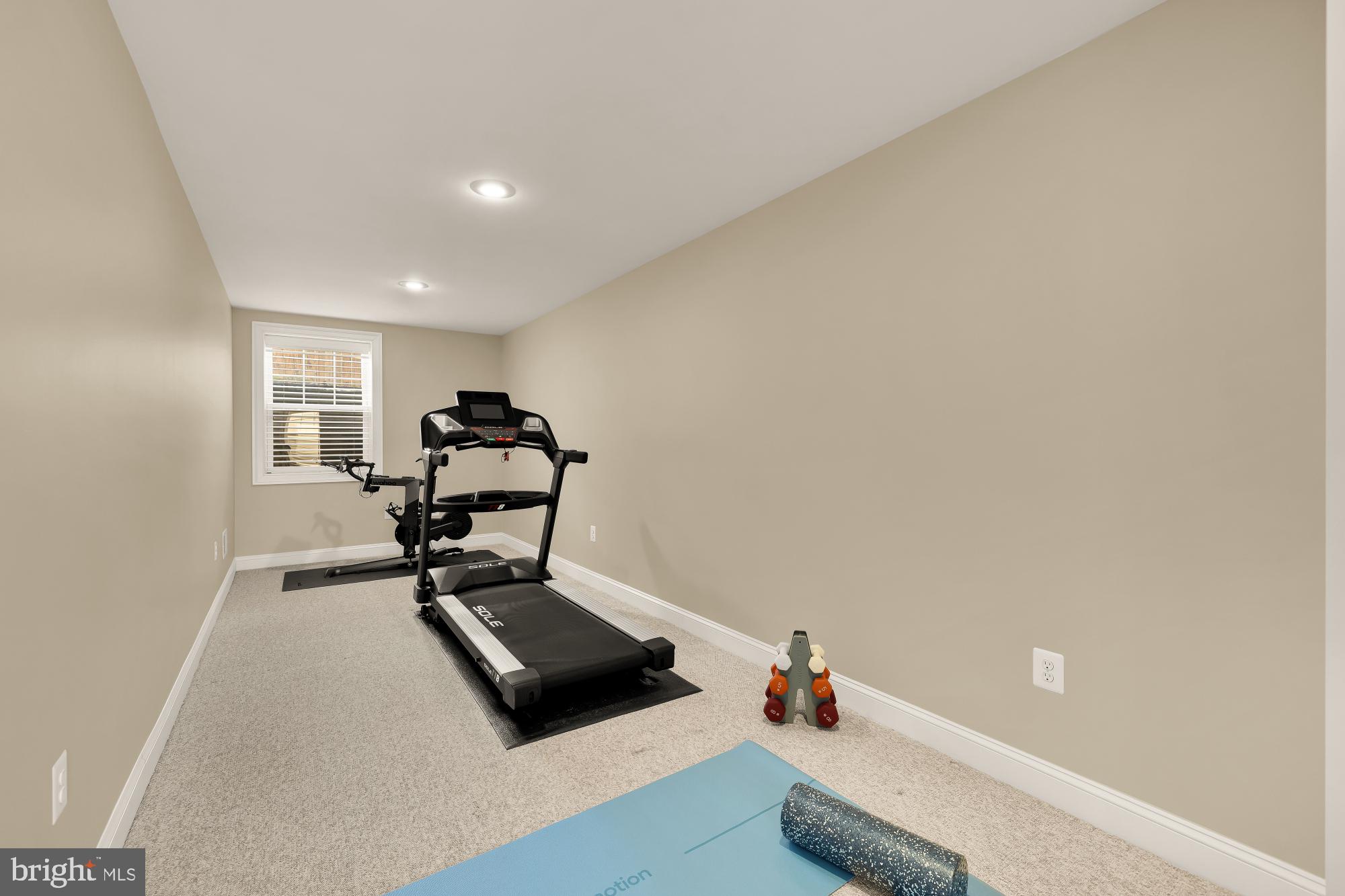 LACEY FOREST - Residential