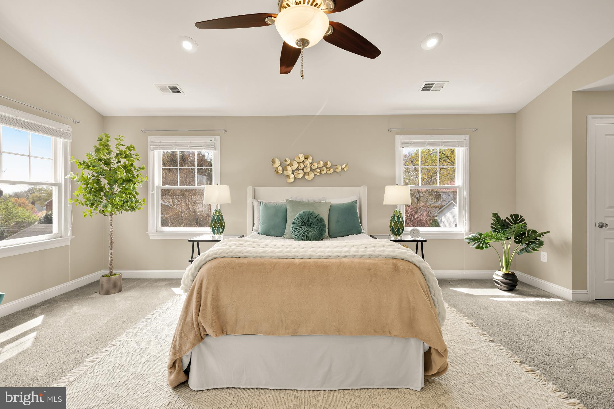 LACEY FOREST - Residential