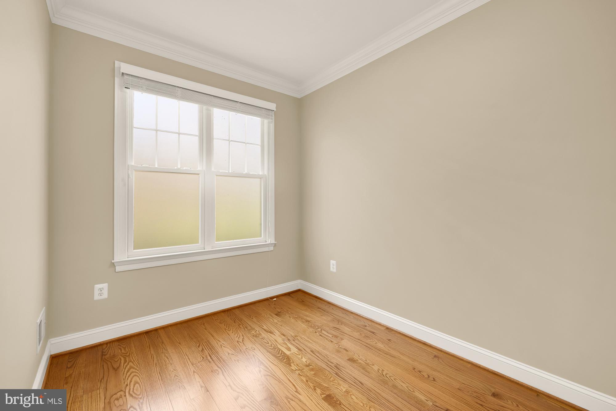 LACEY FOREST - Residential