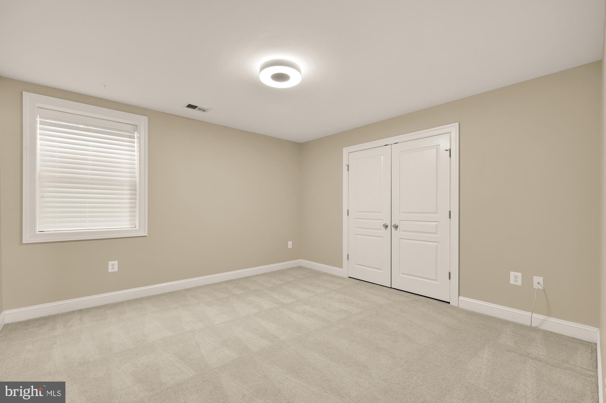 LACEY FOREST - Residential