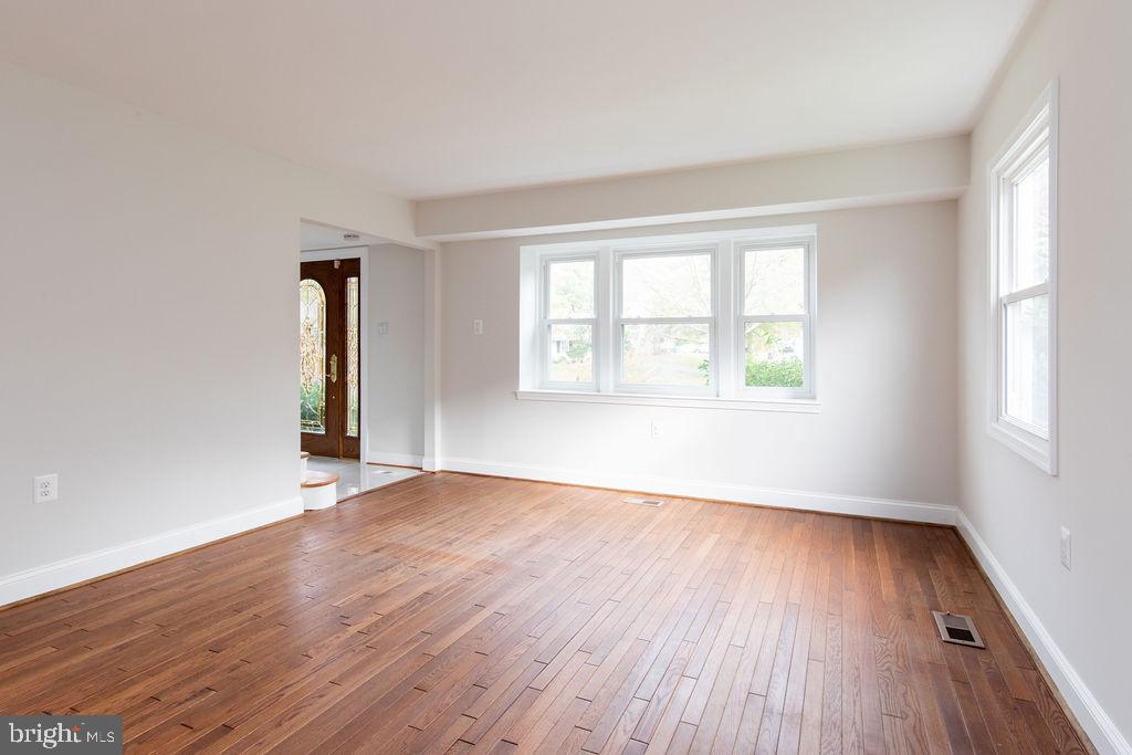 STRATHMORE AT BEL PRE - Residential