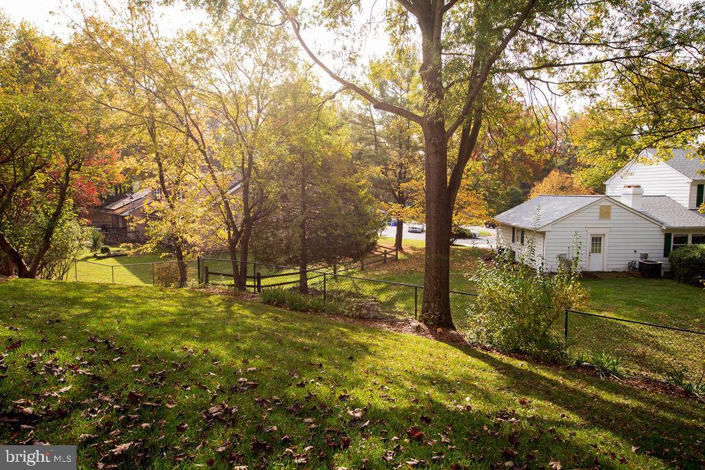 STRATHMORE AT BEL PRE - Residential