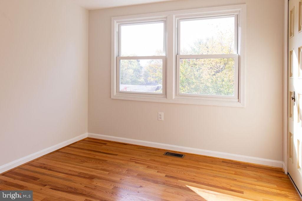 STRATHMORE AT BEL PRE - Residential